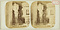 法隆寺金堂聖観音