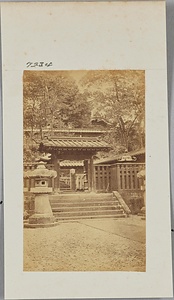 増上寺