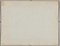 増上寺六代将軍鐘楼堂