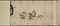 北野天神縁起絵巻（甲巻）