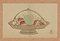 古永徳／篭ニ果物図