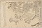 王振鵬／孔子一世蹤跡図