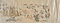 筆者不詳／叡福寺絵詞