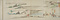 関ヶ原合戦絵巻(模本)