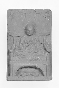 弘法大師像