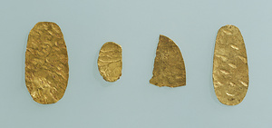 判金