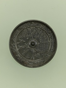 鏡