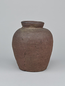 外容器（壺）