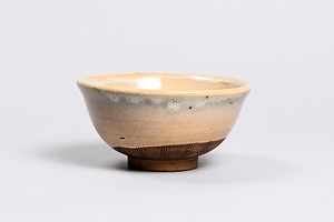 茶碗