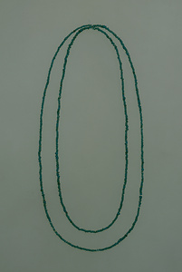小玉