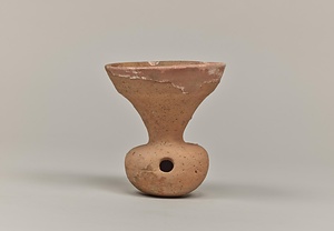 𤭯