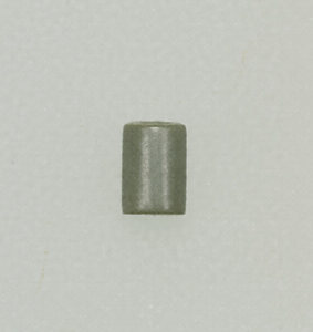 管玉
