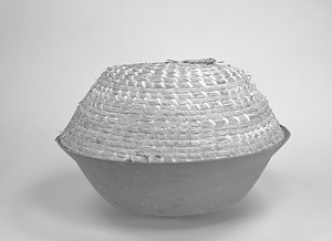 釜