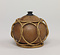 ヤーシグヮー