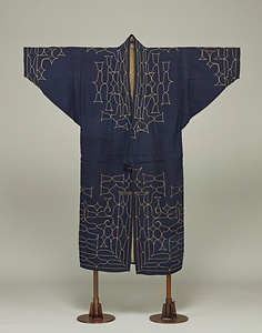 木綿衣