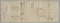 《浄観院様御葬送絵図》