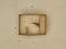 京都建仁寺正伝院茶室起絵図