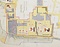 東叡山寛永寺境内図