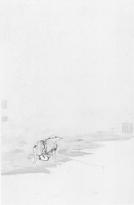 雑画帖 ざつがちょう
