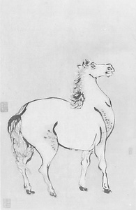 雑画帖 ざつがちょう