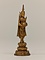 仏陀立像