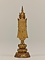 仏陀立像