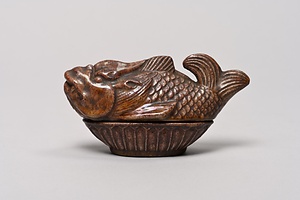 香合