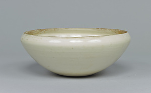 白磁鉢