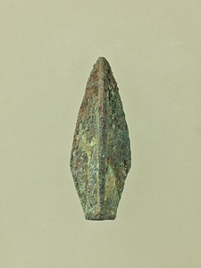 鏃