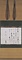 書状
