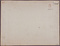 猿沢池