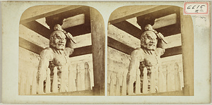 仁和寺仁王