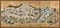 歌舞伎図屏風（右隻）