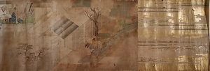 法然上人絵伝