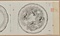 正倉院御物図 鏡摺影