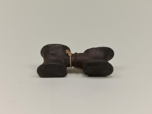 小熊用玩具