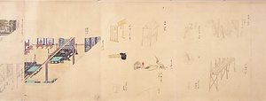 集古十種　器財28 