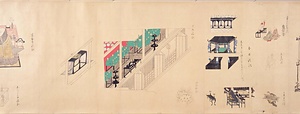 集古十種　器財28 