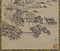 訪隠図軸