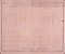 大砲等設計図及び切形
