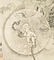 悲母観音 下図