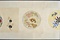 図案及図案草稿