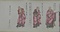 方服被著法