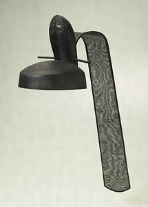 冠纓　　
