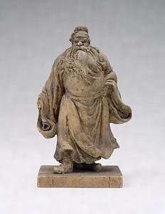 鍾馗