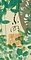 花鳥図（春夏秋冬）