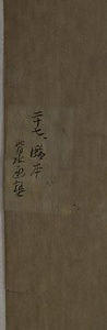 小児頭部 