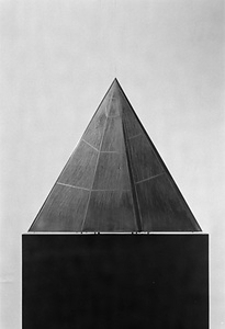 TRIANGLE