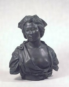 日本婦人