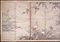 花鳥図屏風